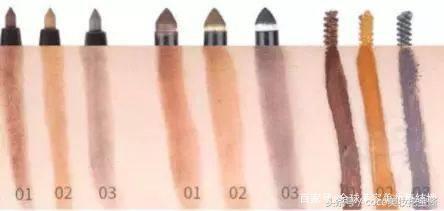 泰国mistine彩妆,泰国值得买的大牌彩妆有哪些