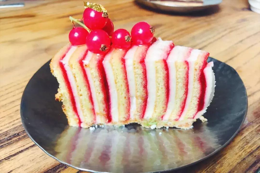 北京15家草莓绝杀,把少女心秒成渣渣!