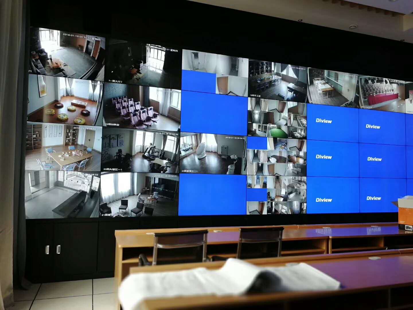 紫光物联智能家居长治,紫光物联智能家居北京