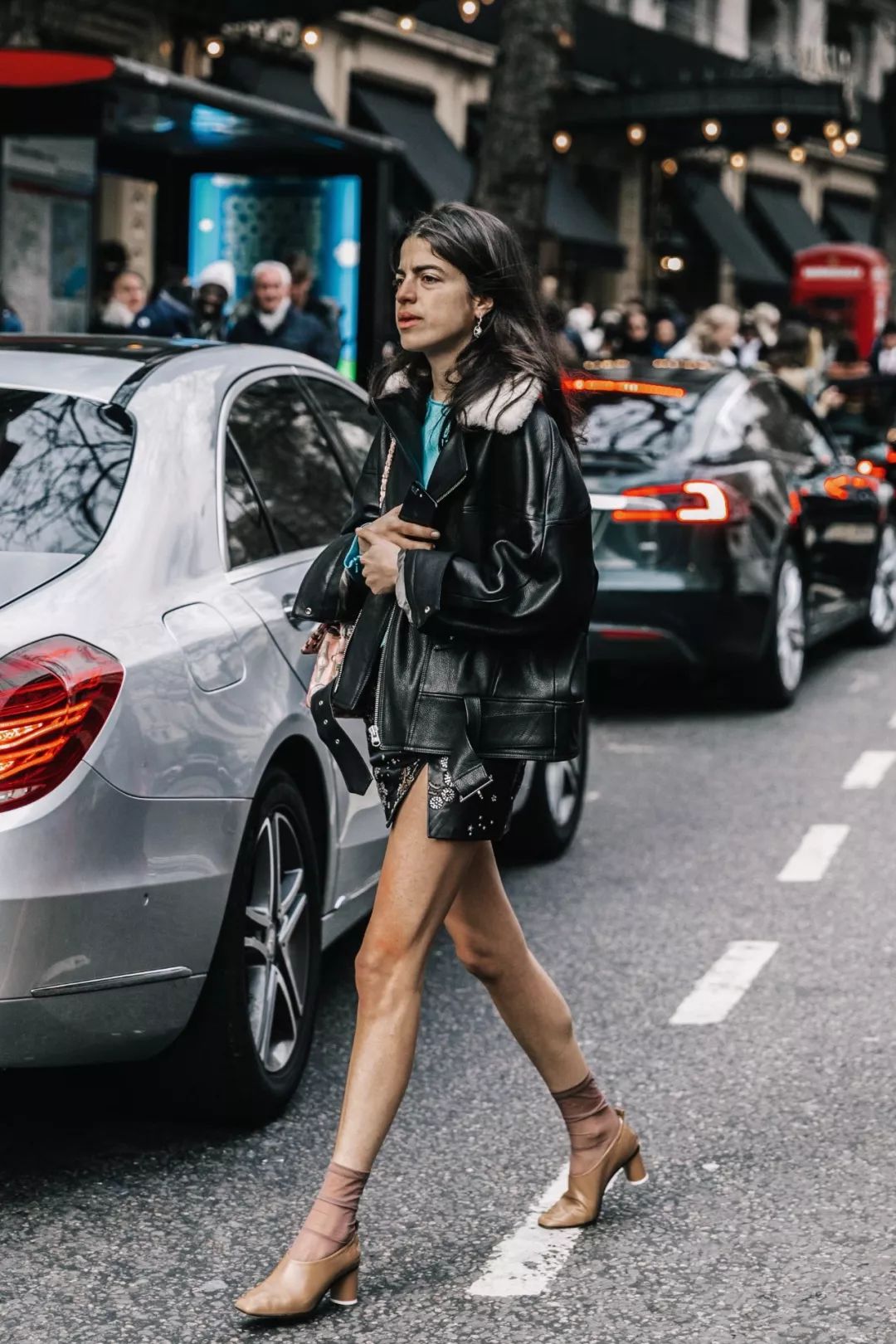 全羊羔毛半裙,羊羔服高级感