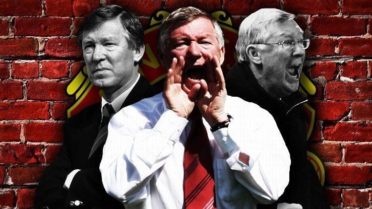 绝对忠诚的人,绝对忠诚另一个身份