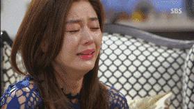 冬天千万不要买这6款衣服,冬季千万不要买这6款衣服