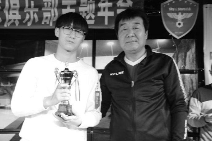 不忘初心继续奋斗视频,不忘初心砥砺前行双色球