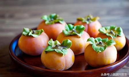 水肿吃什么食物消肿最快最好,脸部水肿消除的最好方法学生