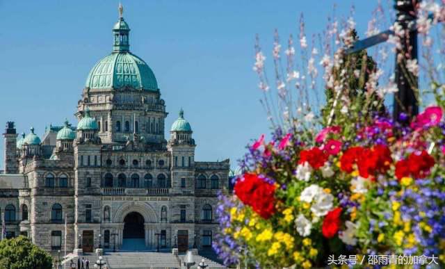 在加拿大留学10年,在加拿大留学怎么样英文