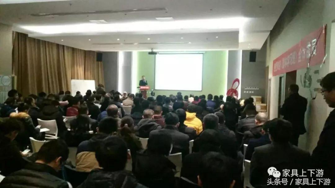 「品牌特色」品质砂光，超越自我丨威特动力的2017！