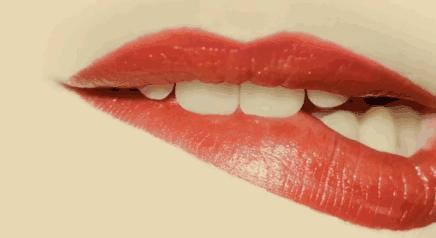 christianlouboutin口红色号,盘点口红最好用的大牌