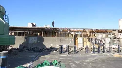 电视问政每周面对面整改问题,阳光问政曝光问题有哪些