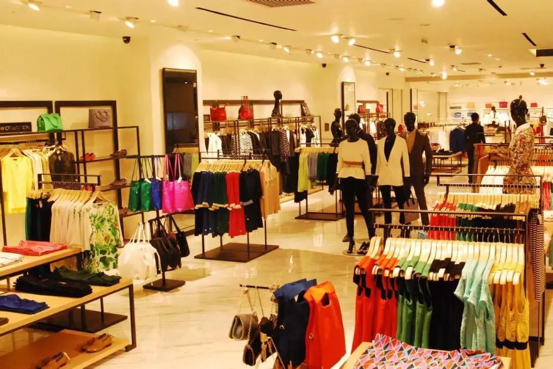 为什么zara会广受好评,为什么关于zara有那么多谣言