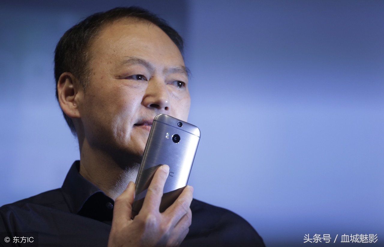 htcm8怎么升级固件,htcm8怎么样刷机