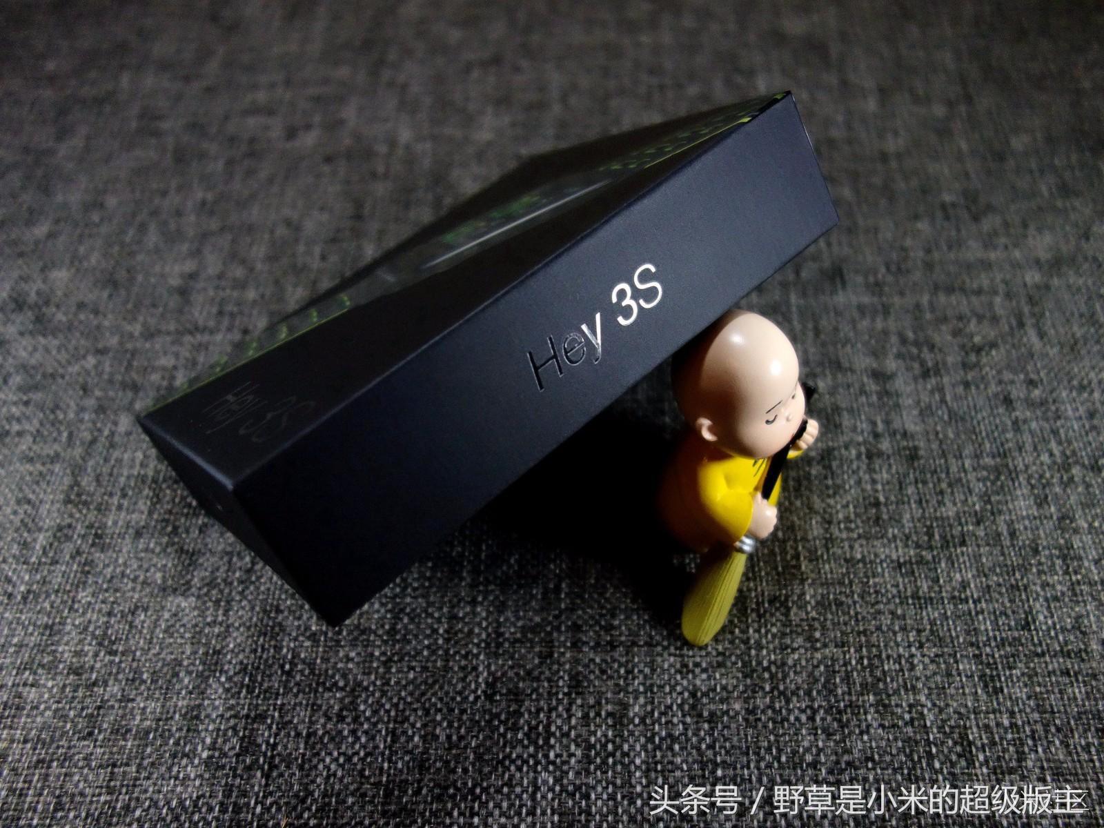 30天超长续航,weloop智能手表