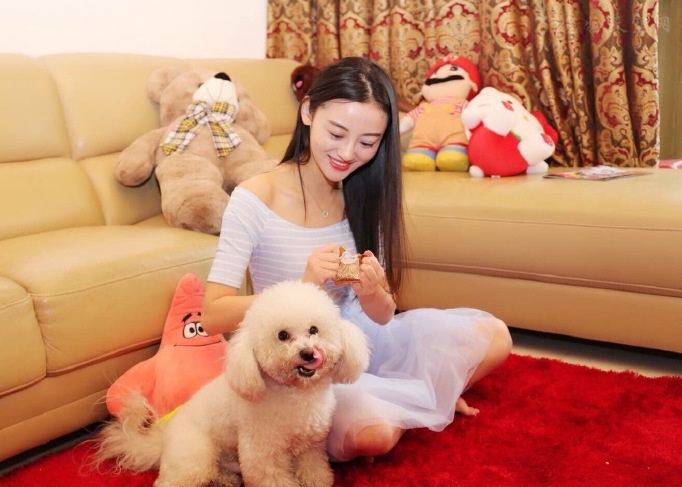 如何看待吃狗肉,你怎么看待吃狗肉