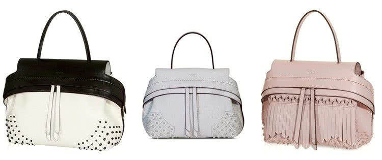 年终奖如何花得高级,年终奖怎么花才有范儿