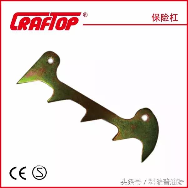 油锯加不起油的原因和解决方法,油锯加不上油容易淹缸