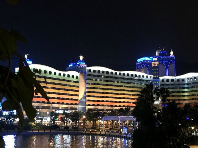 两天一晚珠海长隆旅游攻略,珠海长隆旅行一日游需要准备什么