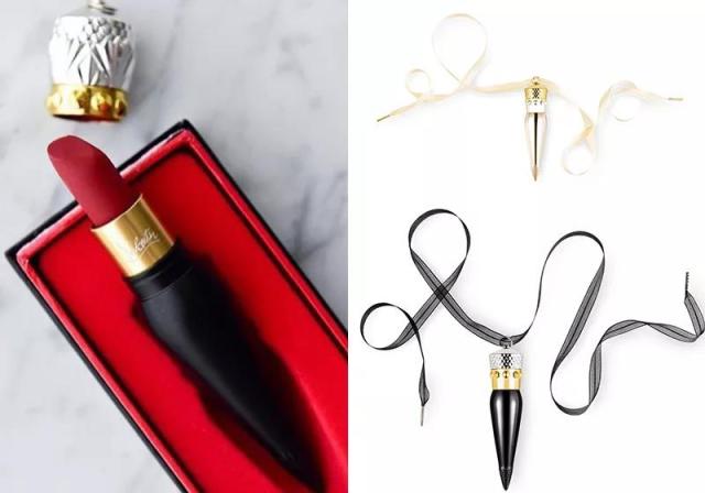 重庆最值得去的商圈,重庆最贵商圈