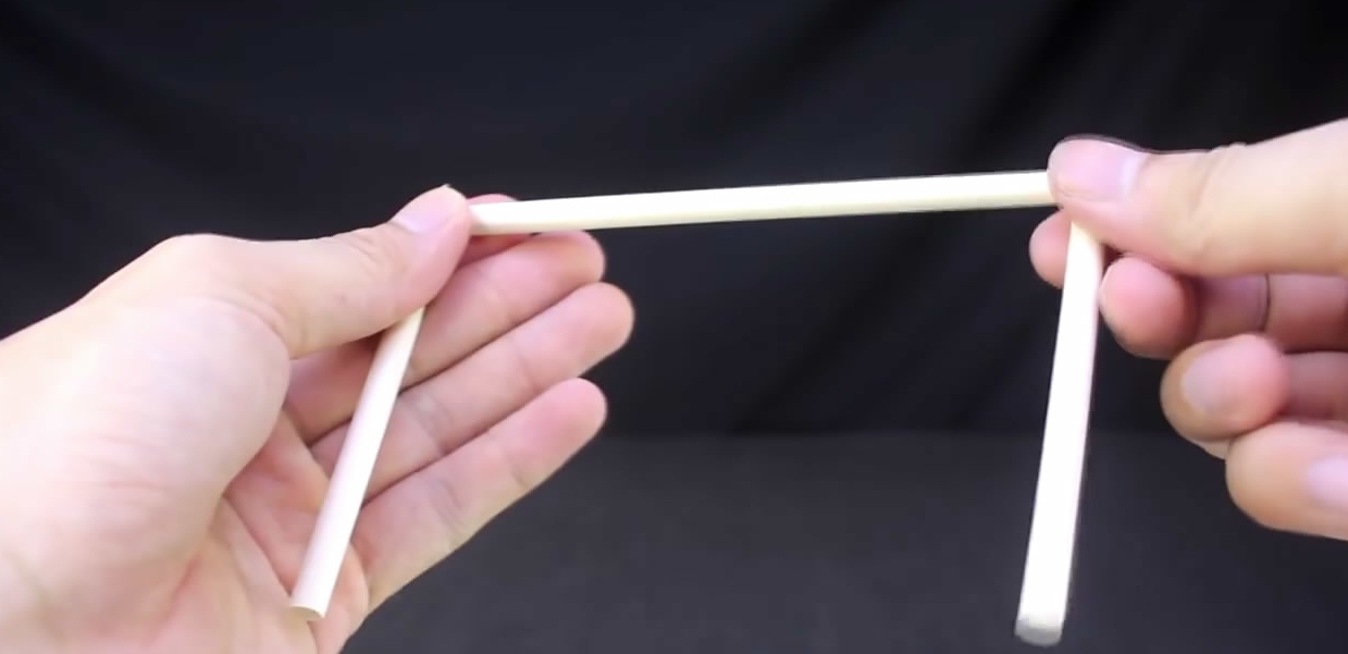 实况足球阵容视频如何制作,实况足球2021球衣制作