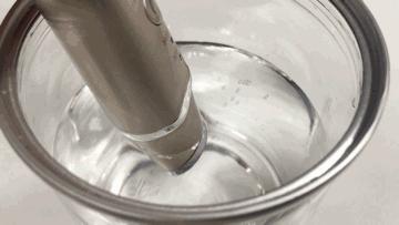 安利美容好物,安利性价比高的产品