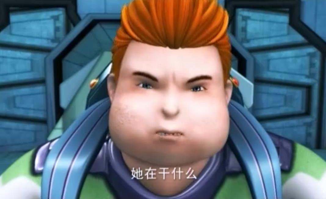 超兽武装新一季什么时候开始播,超兽武装第三部合集