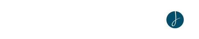 爱马仕birkin三大金刚色价格,爱马仕birkin和kellyconstance