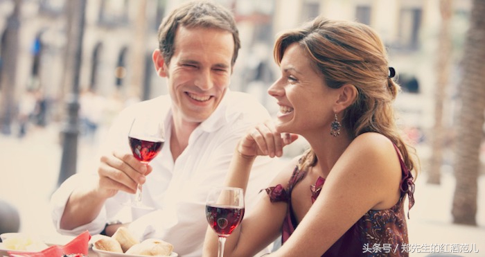 法国红酒酒标的基础知识,红酒merlot