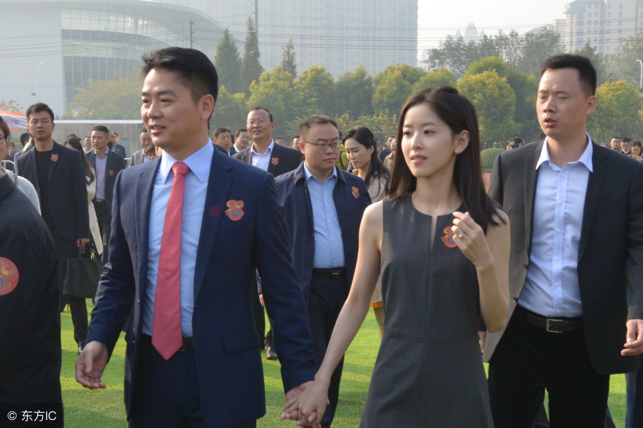 苏宁和京东的电器哪家好,京东电器和苏宁哪个靠谱