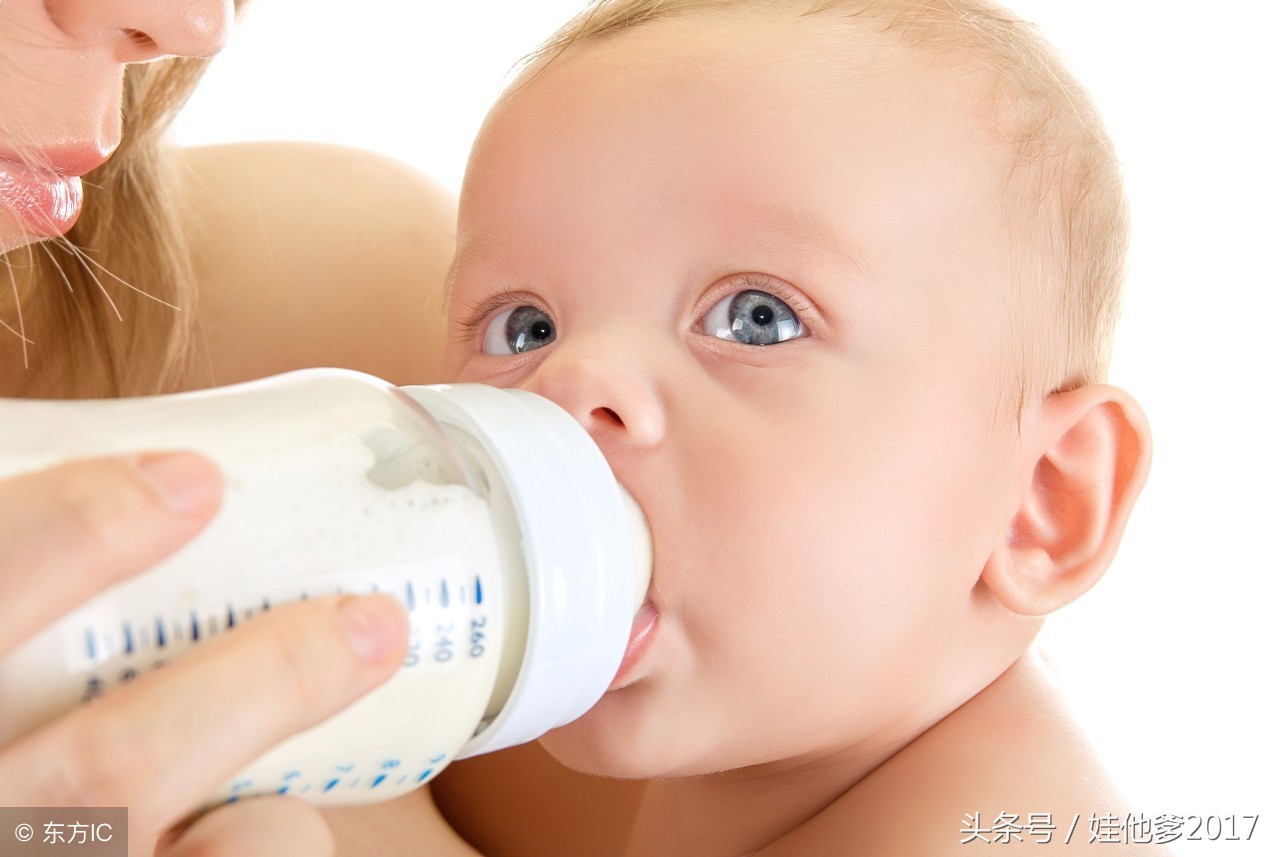 爱他美奶粉怎么样质量好不好,爱他美奶粉怎么样有哪些缺点