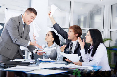 2020年本命年老鼠的运气,生肖鼠的运势吉凶详解