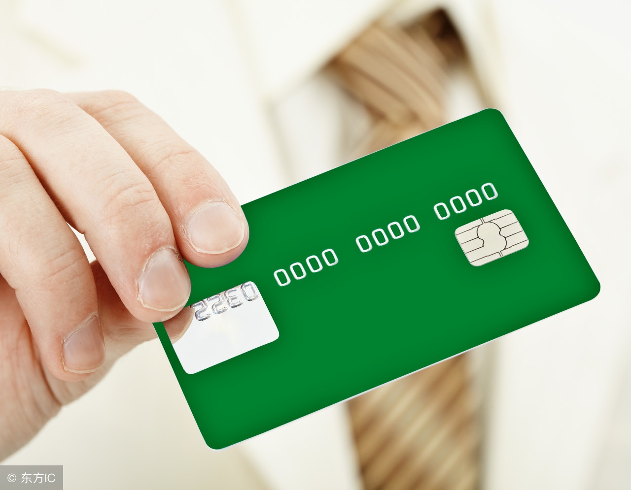 四个金牌销售催单秘诀,销售跑单技巧和接单方法