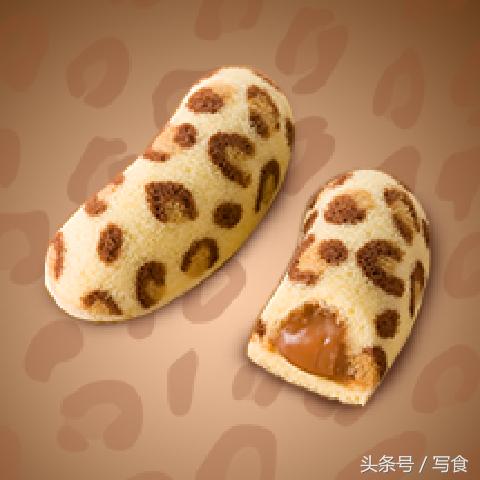 还在花钱买日本伴手礼？看完这篇文章，从此与日代saygoodbye！