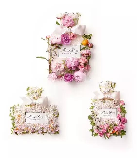 让男*欲人**罢不能的“秘密”