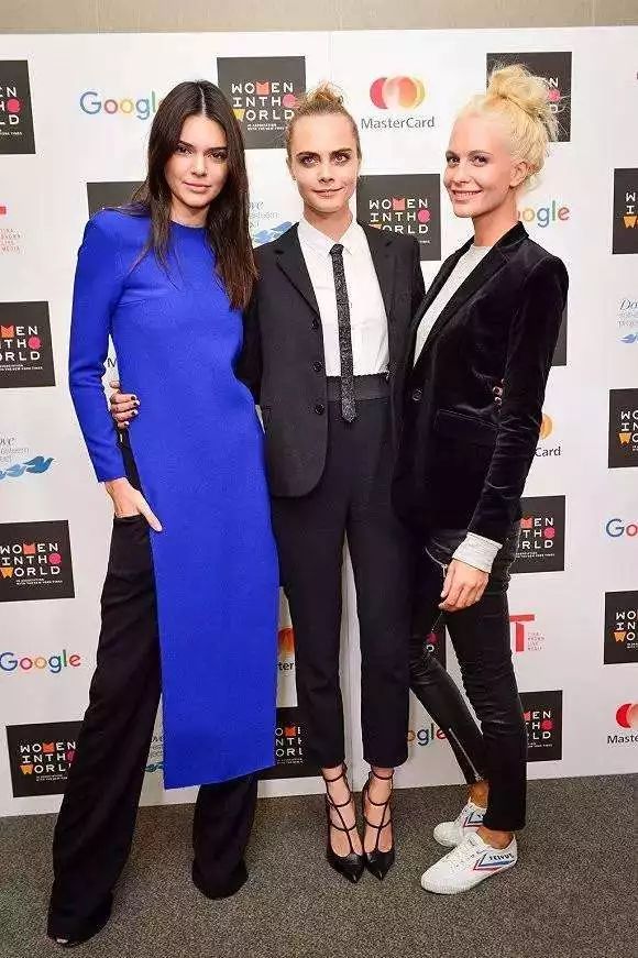 帮老外代购中国产品,给老外代购