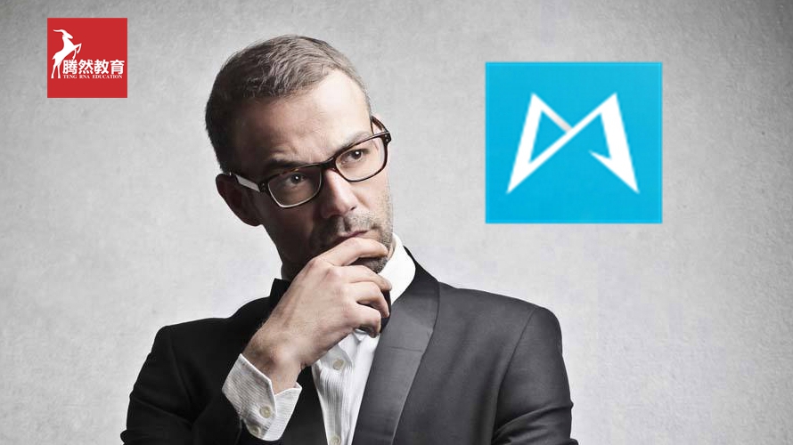 企鹅号没有阅读量是什么原因,企鹅号几千的阅读量为何没有收益