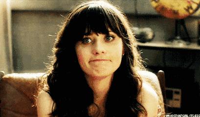 减脂前期进入误区怎么解决,8个隐形致胖的减脂误区