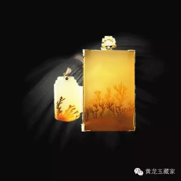 听我一句劝，把你浪费的钱买玉吧！不需十年，三年以后你回头来看