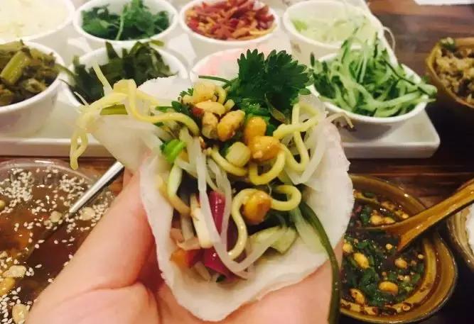 成都到贵州游玩的景点推荐理由,从成都到贵州旅游攻略自由行