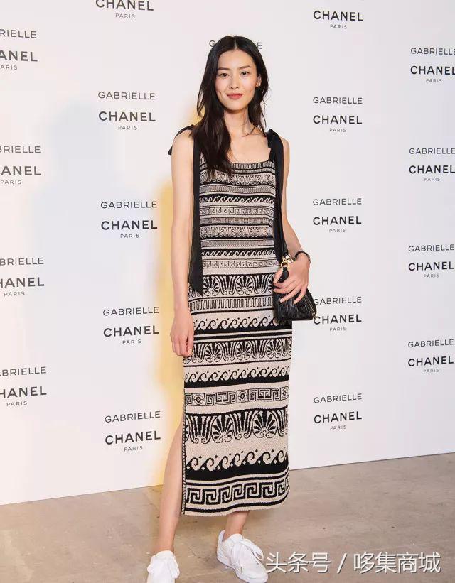 gucci口红505枫叶红棕,迪奥口红840枫叶砖红哑光