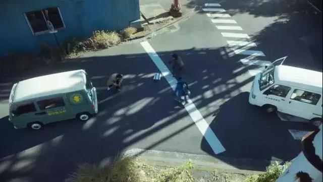 坂垣裕二的经典语录,坂元裕二怎么样