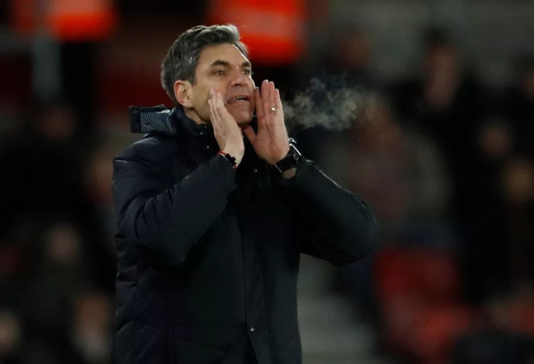 圣徒终局之战完整视频,圣徒之战2波多里诺