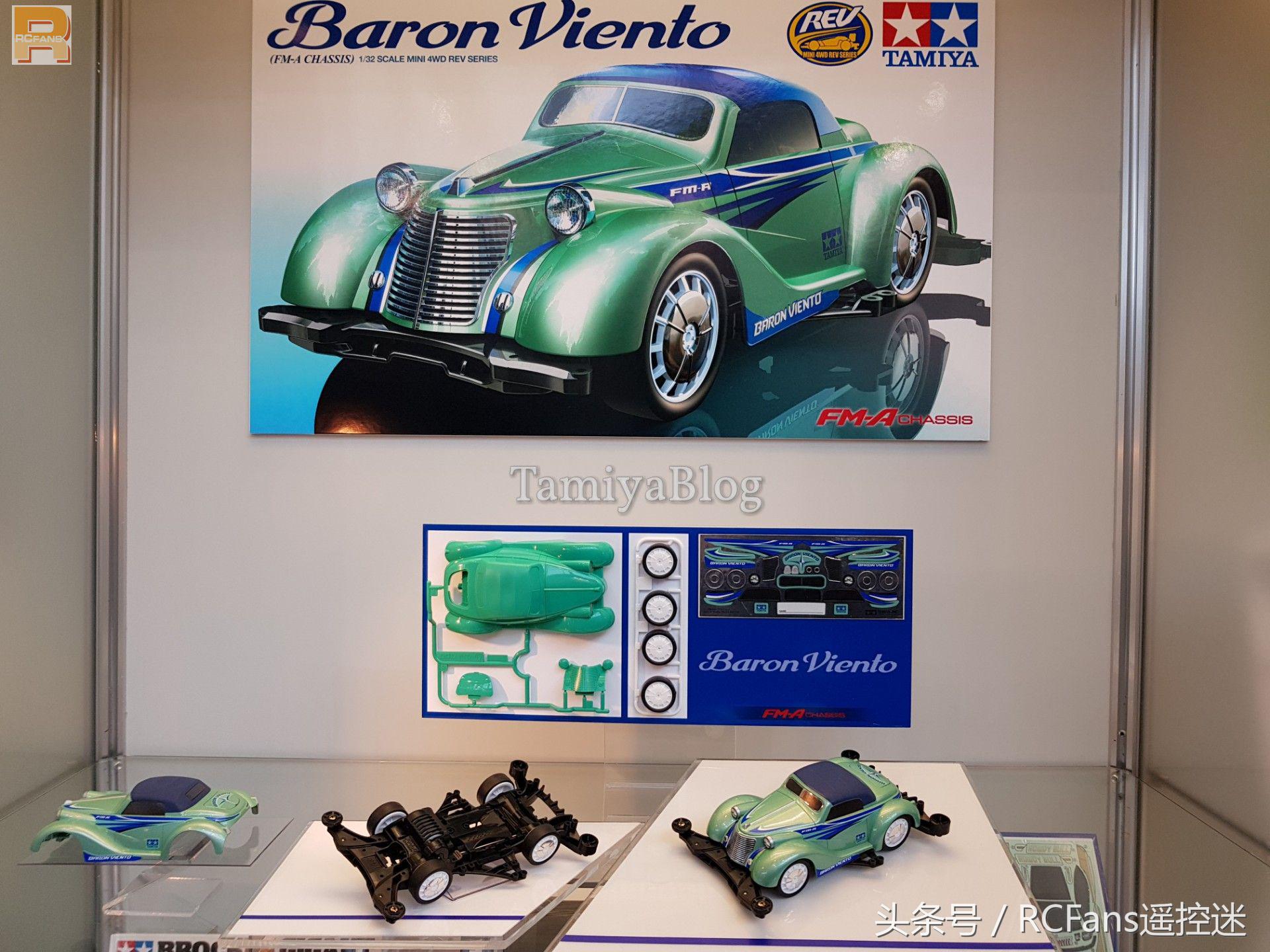 纽伦堡玩具展2024,2014纽伦堡玩具展