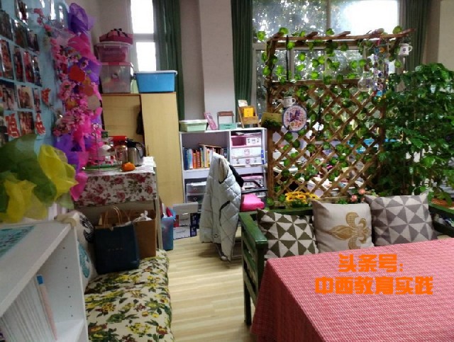 上海复旦万科实验小学入学条件,复旦万科实验学校小学班制