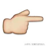 2018口红最火色号,2018口红哪个最滋润