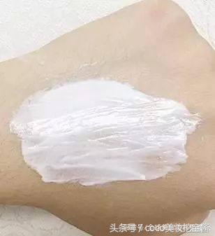 泰国mistine彩妆,泰国值得买的大牌彩妆有哪些