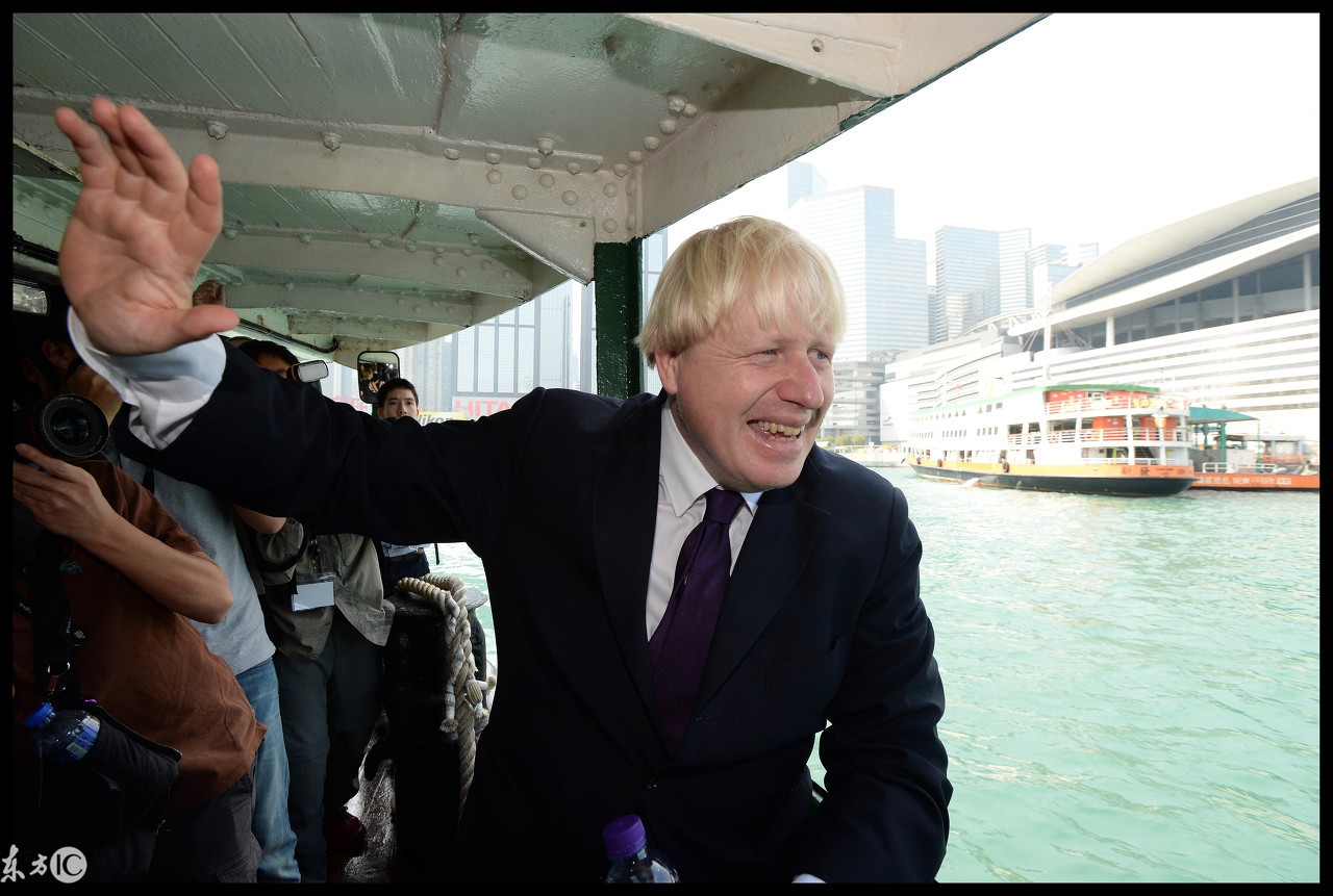 英国外交部首席捕鼠猫将退休视频,英国首席捕鼠官外交官