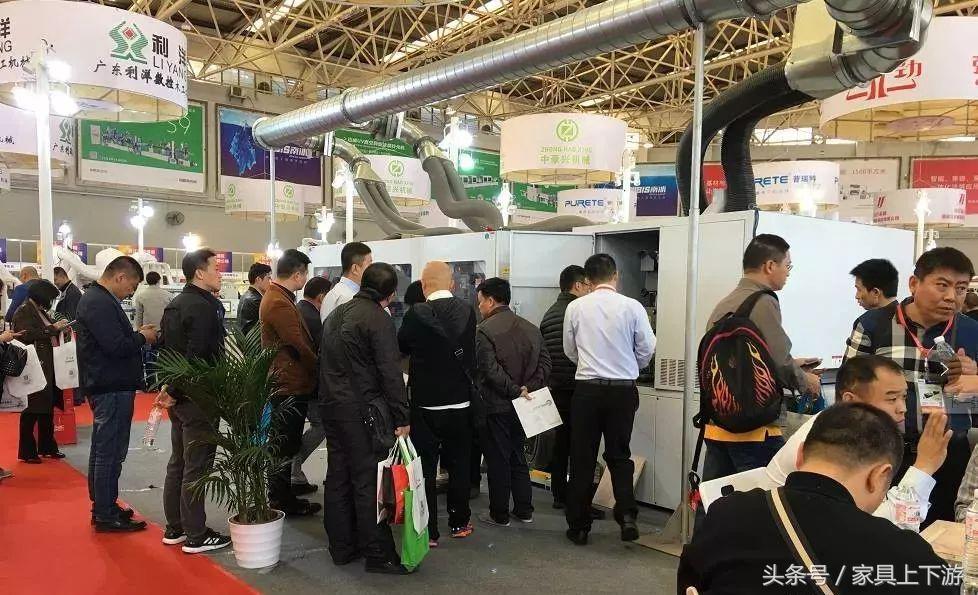 「品牌特色」品质砂光，超越自我丨威特动力的2017！