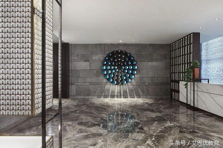 重庆1.8亿打造的亚洲顶级悬崖会所，你怎么看？