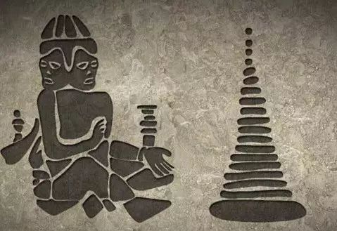 世界末日生存游戏,关于世界末日的游戏