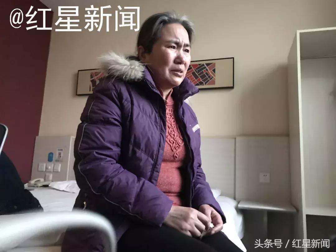 张志超案最高人民法院,15年前张志超案真凶抓到了吗