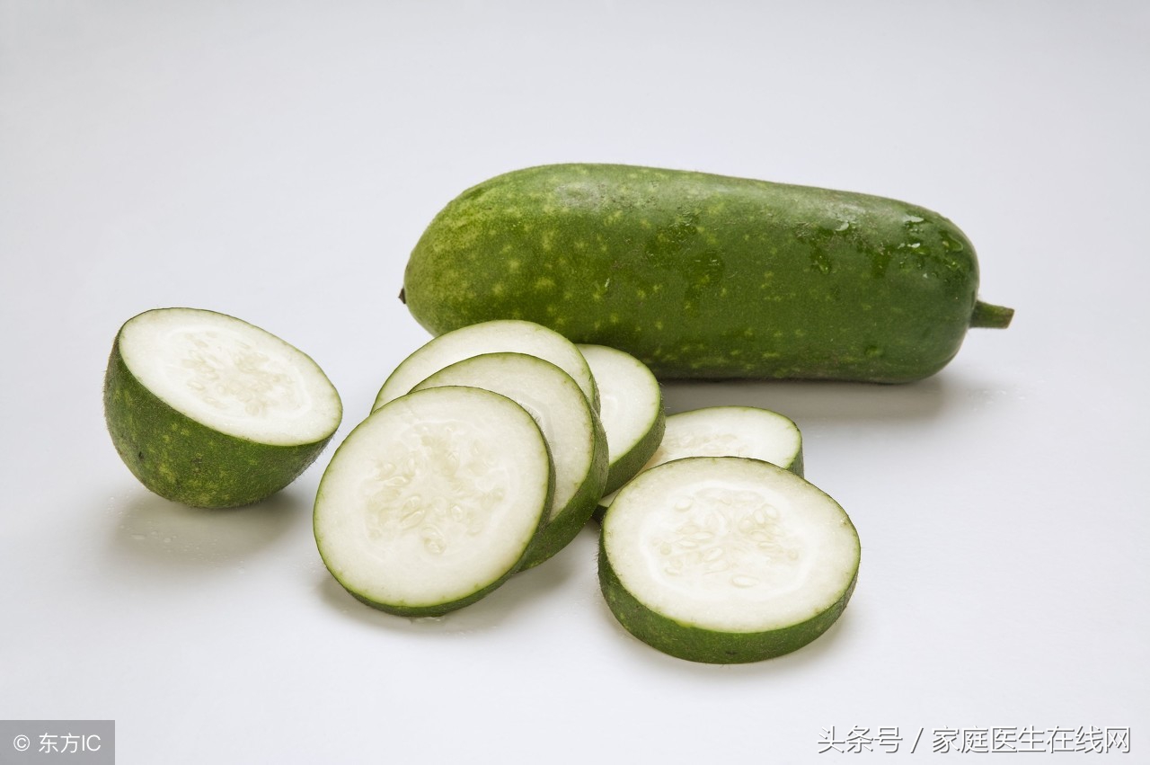 快速消脸部水肿有6个小妙招,去水肿5步走告别浮肿脸