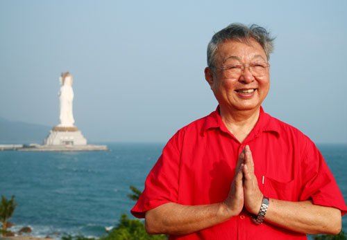 春晚经典回顾温暖多少年的记忆,春晚经典舞台回顾你还记得几个